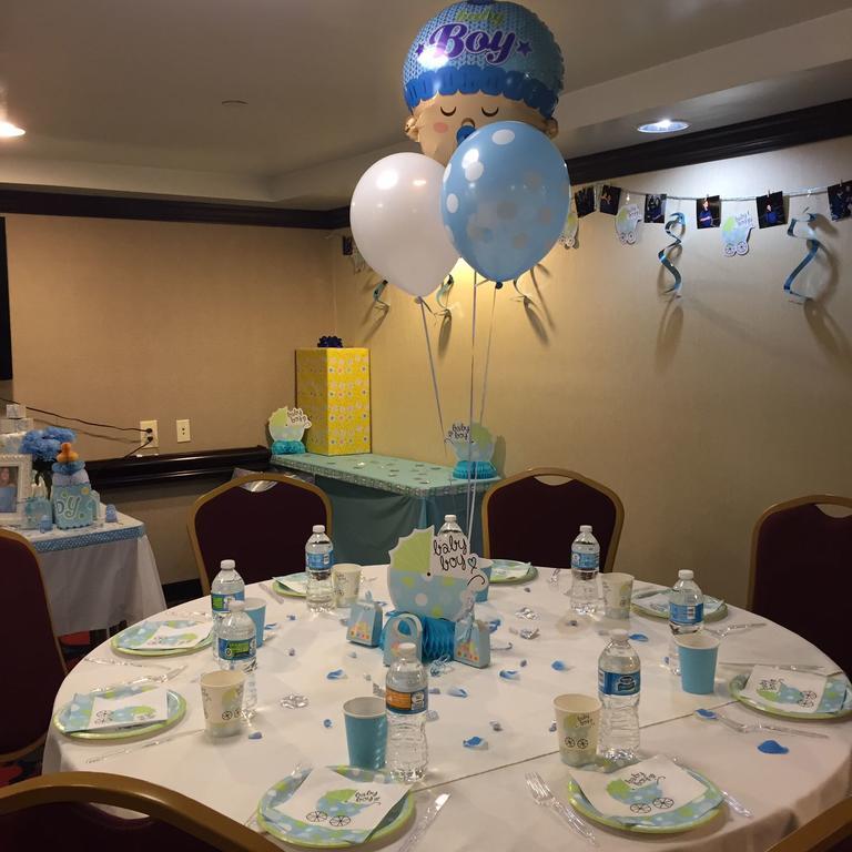 Hampton Inn Jericho - Westbury Exterior foto